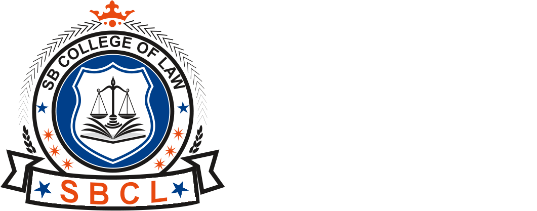 sbcollege