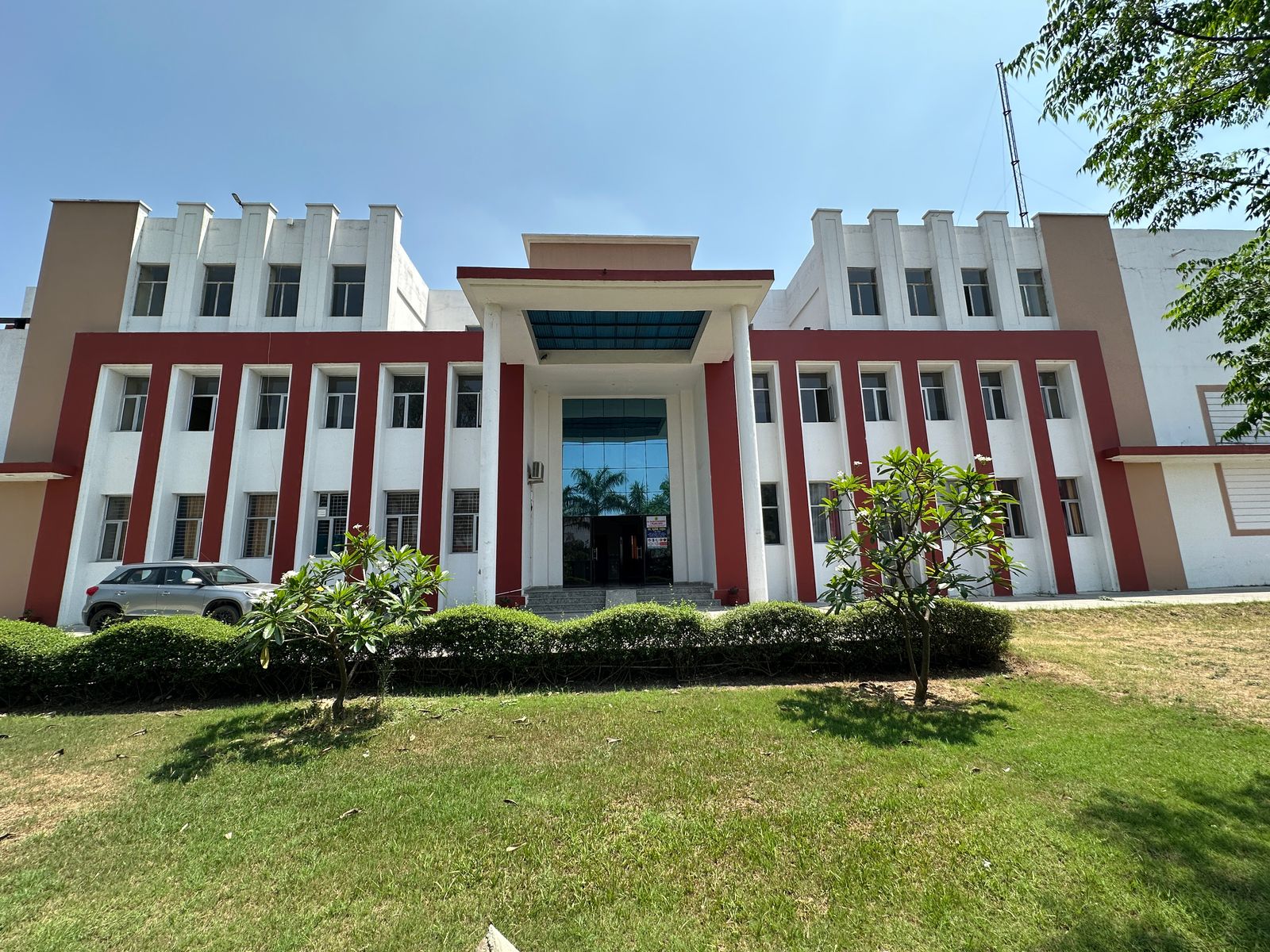 home-sbcollege