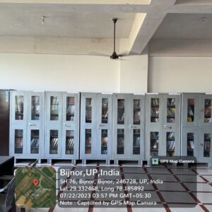 library-2