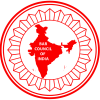 bci-logo